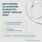 Attitude, płyn do zmywania naczyń i butelek dziecięcych, bezzapachowy, 2l