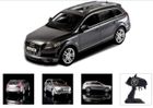Audi Q7, pojazd zdalnie sterowany, 1:16