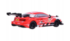 Audi RS5 DTM, pojazd zdalnie sterowany, 1:16