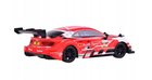 Audi RS5 DTM, samochód zdalnie sterowany