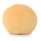 Aurora, Palm Pals, ciastko z posypką, maskotka, 13 cm