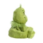 Aurora, Palm Pals, Grinch, maskotka, 13 cm