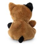 Aurora, Palm Pals, kot, maskotka, 13 cm