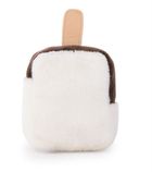 Aurora, Palm Pals, lody, maskotka, 13 cm