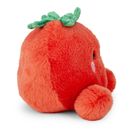 Aurora, Palm Pals, pomidor, maskotka, 13 cm