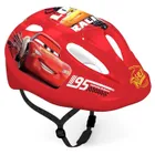 Auta, kask ochronny, rozmiar 52-56 cm