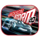 Auta, zasłonka przeciwsłoneczna na szybę, 44-35 cm, 2 szt.