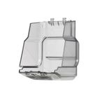 Autel, osłona gimbala dla EVO MAX 4T