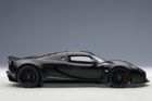 AutoArt, Hennessey Venom GT Spyder 2010, model