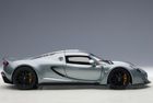 AutoArt, Hennessey Venom GT Spyder 2010, model