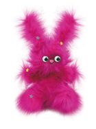 Avenir, Szalony Fuzzy, skaczońcy króliczek, zestaw kreatywny