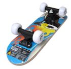 Axer Sport, deskorolka, 43-13 cm