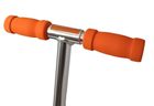 Axer Sport, Pogo Orange, drążek do skakania