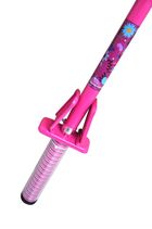 Axer Sport, Pogo Pink, drążek do skakania