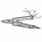 Azymut, Giewon, multitool, z kaburą do pasa