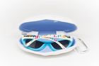 Babiators, Polarized Surf's Up, okulary przeciwsłoneczne