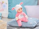 Baby Annabell, laleczka-owieczka, 30 cm