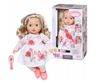 Baby Annabell, Sophia, lalka, 43 cm