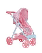 Baby Annabell, wózek wielofunkcyjny 6w1