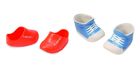 Baby Born, buty sportowe