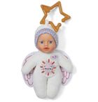 Baby Born, For Babies, Angel, lalka bobas, 18 cm, 1 szt.
