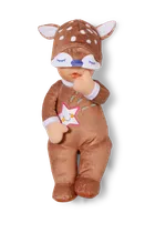 Baby Born, For Babies, Sleepy Deer, lalka bobas, 30 cm
