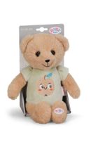 Baby Born, For Babies, Teddy, maskotka, 26 cm