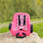 Baby Born, fotelik rowerowy dla lalki