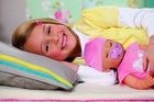Baby Born, lalka interaktywna