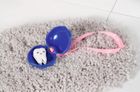 Baby Born, zestaw do zabawy w kąpieli dla lalki