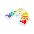 Baby Einstein, Glow & Discover, panel interaktywny