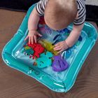 Baby Einstein, Ocean Explorers, mata wodna