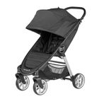 Baby Jogger, City Mini 4W 2, wózek spacerowy, Jet