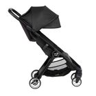 Baby Jogger, City Tour 2, wózek spacerowy, Jet