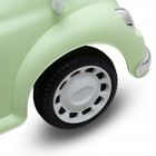 Baby Mix, Kiddo Cruiser, jeździk interaktywny, miętowy