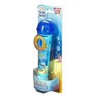 Baby Shark, mikrofon z mp3