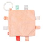 BabyFehn, Jezioro Łabędzie, zawieszka, szmatka sensoryczna, Łabędź