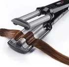 Babyliss, falownica do włosów, BAB2369TTE