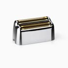 Babyliss, golarka, FXFS2E