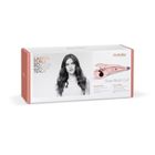 Babyliss, lokówka automatyczna, 2664PRE