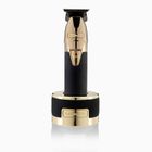 Babyliss, maszynka do strzyżenia, FX8700GBPE