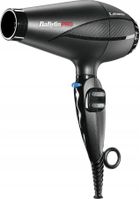 Babyliss, suszarka do włosów, BABYLISS BAB6950IE
