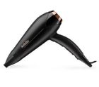 Babyliss, suszarka do włosów, D570DE