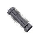 Babyliss, suszarko-lokówka, AS520E, 650W, szara