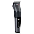 Babyliss, trymer, FX872E