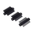 Babyliss, trymer, MT860E