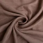 Babymatex, pielucha bambusowa, 70-70 cm, 3 szt.