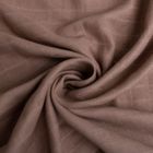 Babymatex, pielucha bambusowa, 70-70 cm, 3 szt.