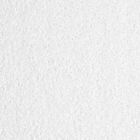 BabyMatex, prześcieradło do wózka, frotte, białe, 75-35 cm