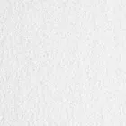 BabyMatex, prześcieradło nieprzemakalne, frotte, białe, 40-90 cm